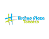 /public/logoimage/1390231193Techno Plaza Texcoco 1.png